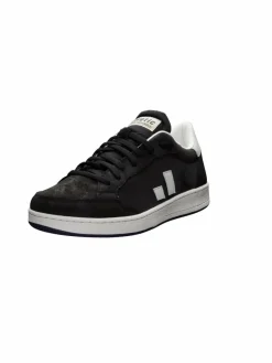 Damen Ethletic Sneaker|Sneaker>Unisex Sneaker
