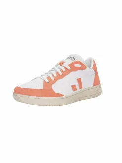Ethletic Sneaker|Sneaker<Unisex Sneaker mehrfarbig gemustert
