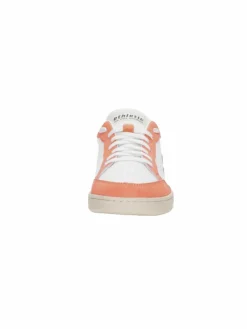 Ethletic Sneaker|Sneaker<Unisex Sneaker mehrfarbig gemustert