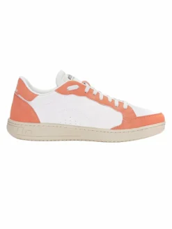 Ethletic Sneaker|Sneaker<Unisex Sneaker mehrfarbig gemustert