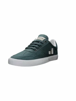 Damen Ethletic Sneaker|Sneaker>Unisex Sneaker