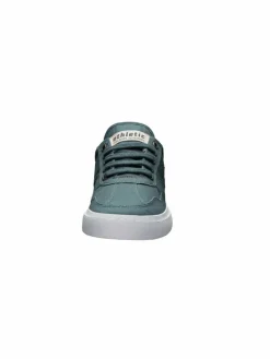 Damen Ethletic Sneaker|Sneaker>Unisex Sneaker