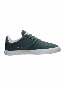 Damen Ethletic Sneaker|Sneaker><noscript><img width=