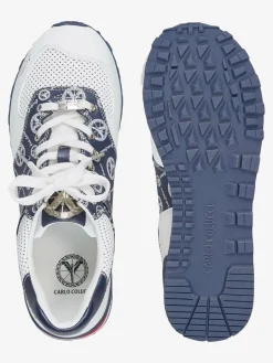 Damen Carlo Colucci Sneaker|Sneaker><noscript><img width=