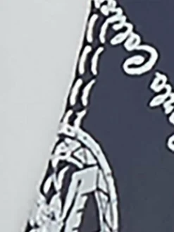 Damen Carlo Colucci Sneaker|Sneaker><noscript><img width=