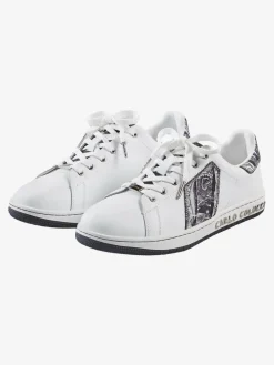 Damen Carlo Colucci Sneaker|Sneaker>Unisex Sneaker - Dal Pont