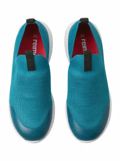 reima Mädchen|Jungen><noscript><img width=