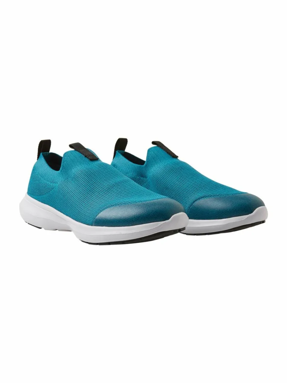 reima Mädchen|Jungen>Unisex Sneaker - Bouncing