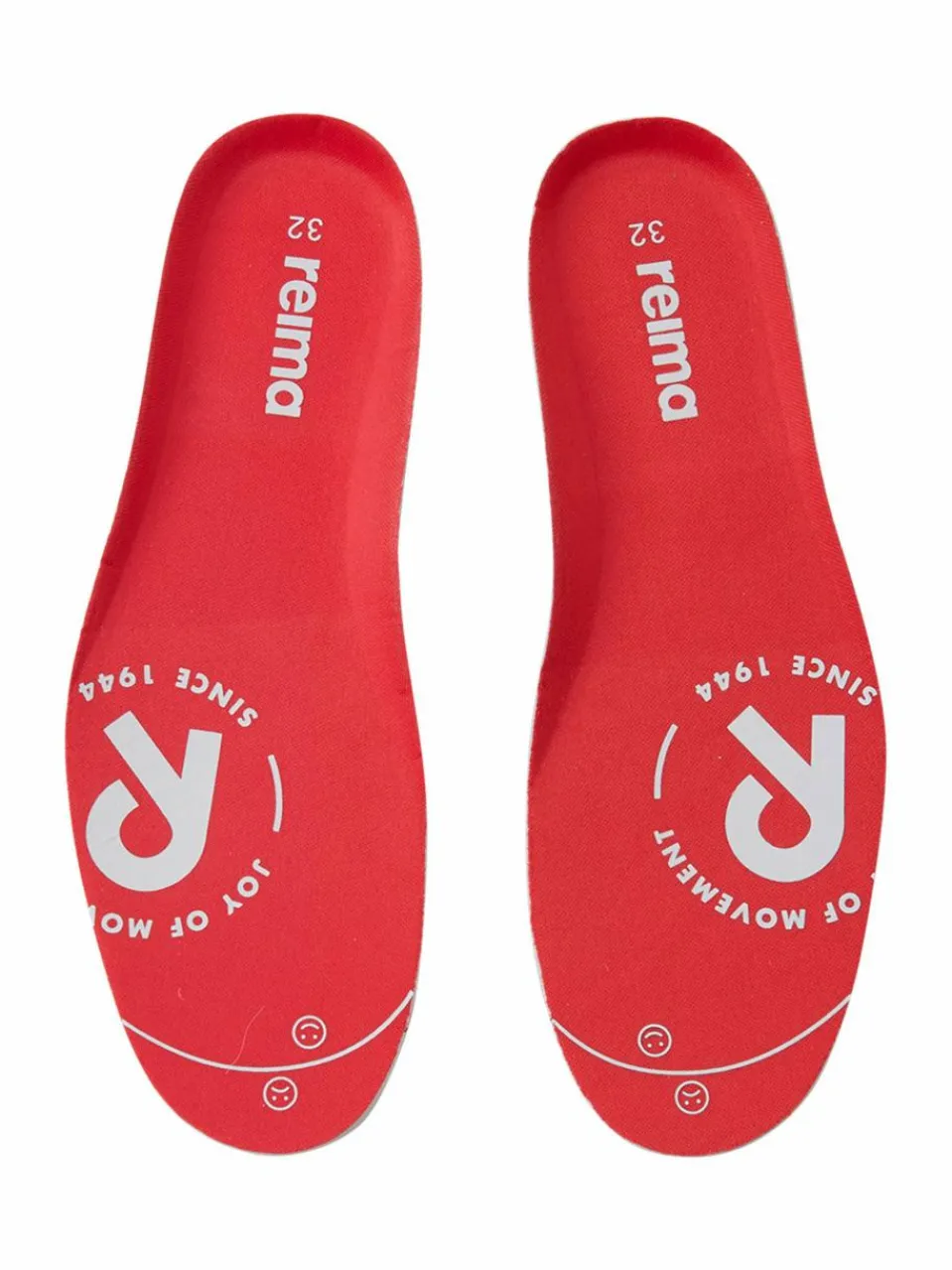 reima Mädchen|Jungen>Unisex Sneaker - Bouncing