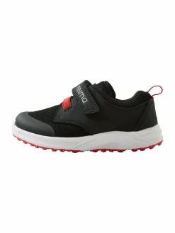 reima Mädchen|Jungen>Unisex Sneaker - Ekana