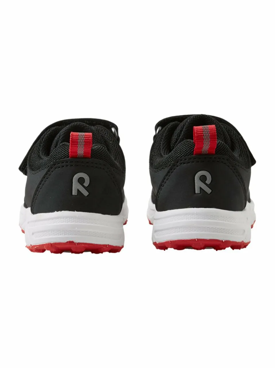 reima Mädchen|Jungen>Unisex Sneaker - Ekana