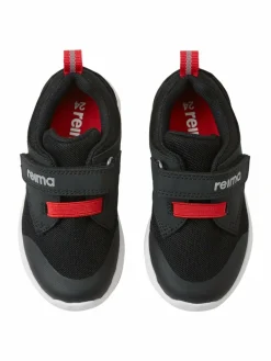 reima Mädchen|Jungen><noscript><img width=