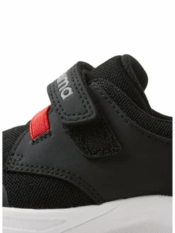 reima Mädchen|Jungen><noscript><img width=