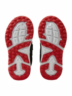 reima Mädchen|Jungen><noscript><img width=