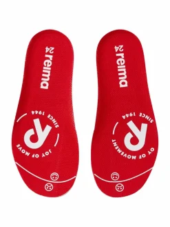 reima Mädchen|Jungen><noscript><img width=