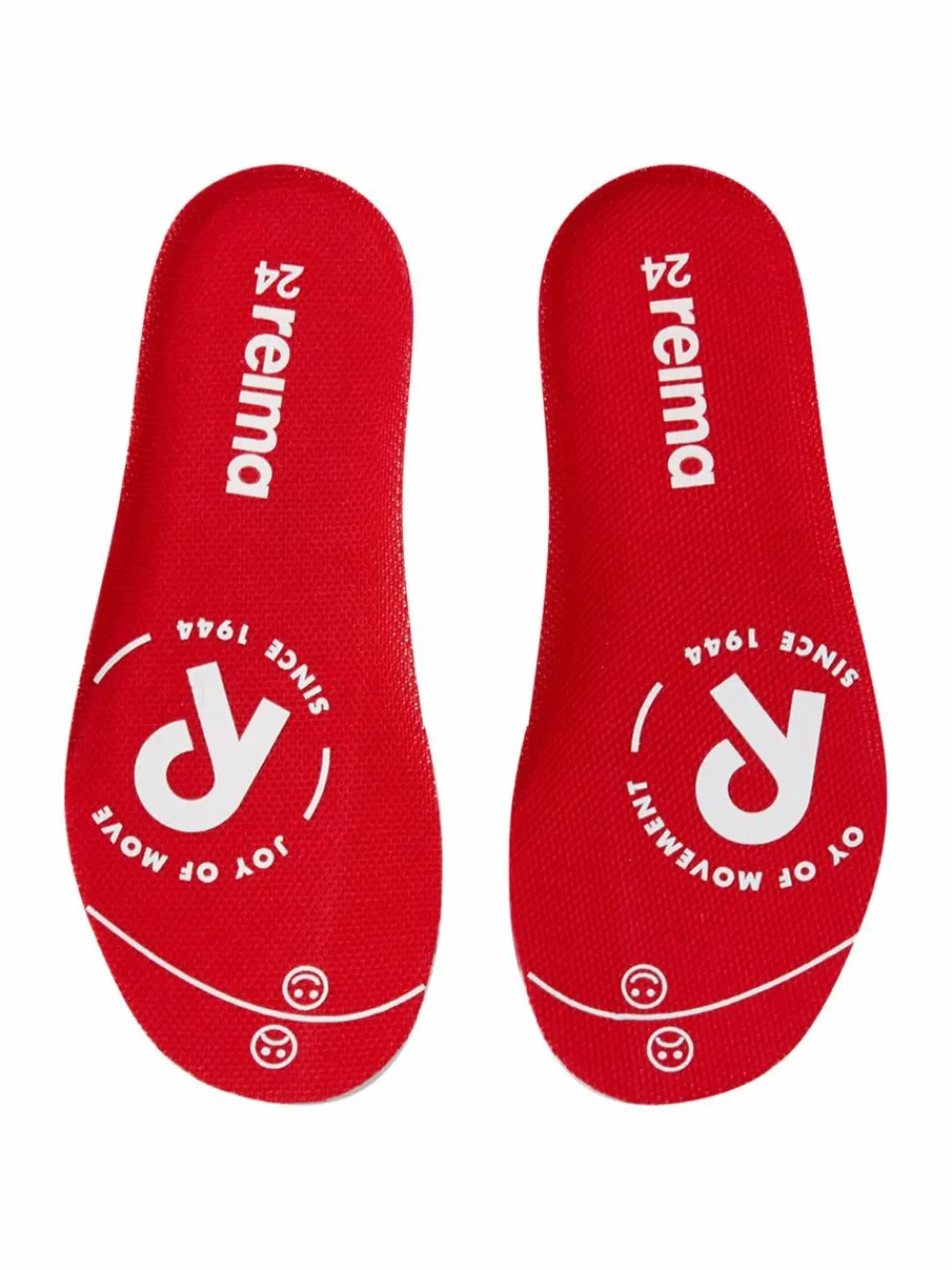 reima Mädchen|Jungen>Unisex Sneaker - Ekana