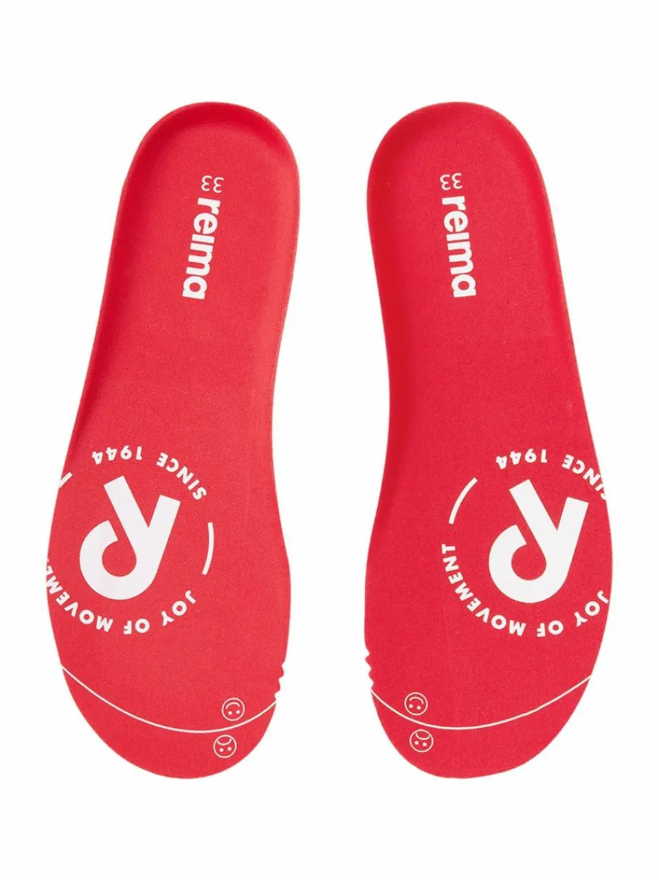 reima Mädchen|Jungen<Unisex Sneaker - Sujuva schwarz uni