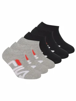 FILA Jungen><noscript><img width=