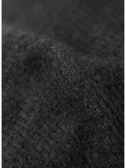 reima Jungen><noscript><img width=