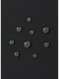 reima Jungen|Mädchen<Unisex Softshell Jacke - Koivula schwarz uni