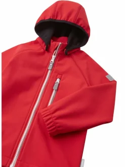 reima Jungen|Mädchen><noscript><img width=