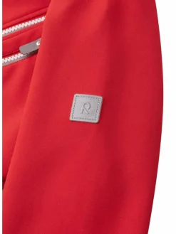 reima Jungen|Mädchen><noscript><img width=