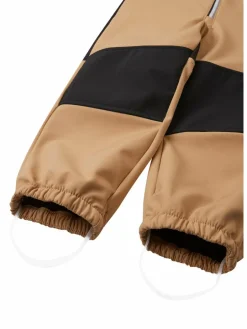 reima Jungen|Mädchen><noscript><img width=