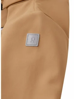 reima Jungen|Mädchen><noscript><img width=