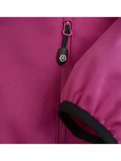 ColorKids Jungen|Mädchen><noscript><img width=