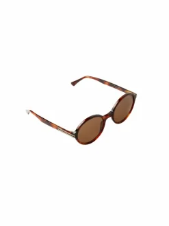 Damen SOHO COPENHAGEN Sonnenbrillen|Sonnenbrillen><noscript><img width=