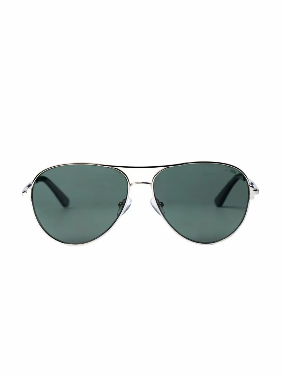 Damen SOHO COPENHAGEN Sonnenbrillen|Sonnenbrillen>Unisex Sonnenbrille