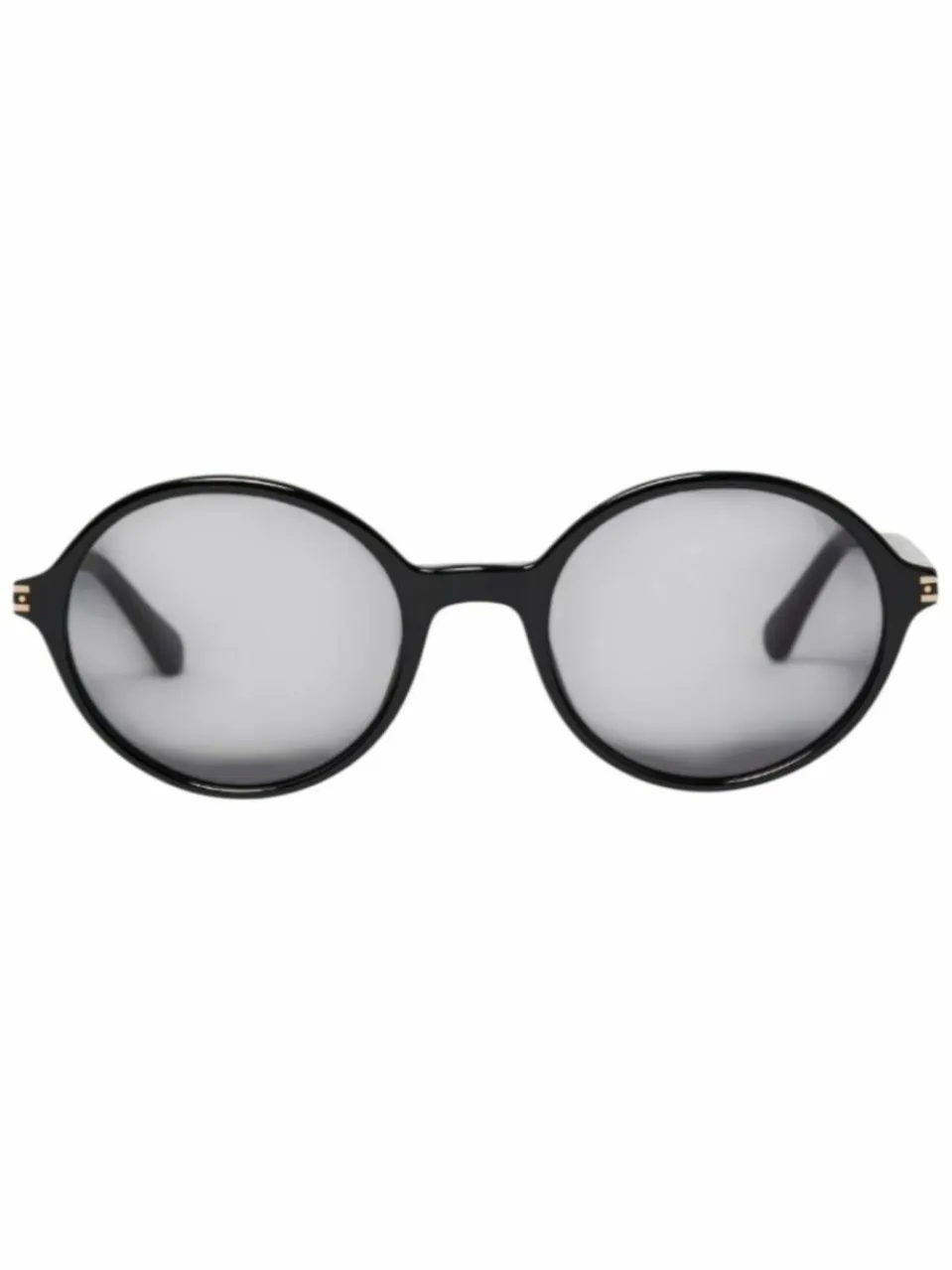 Damen SOHO COPENHAGEN Sonnenbrillen|Sonnenbrillen>Unisex Sonnenbrille