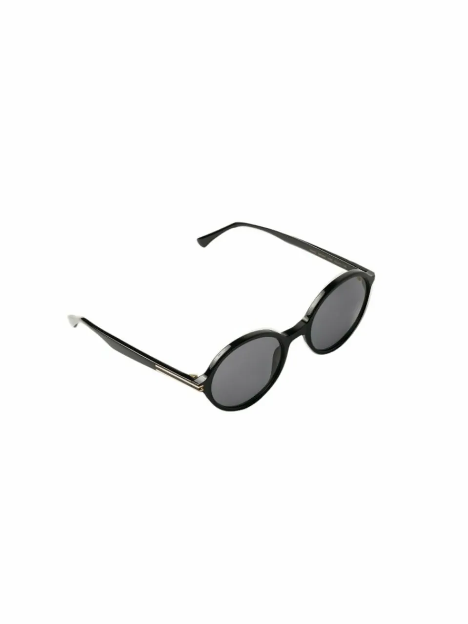 Damen SOHO COPENHAGEN Sonnenbrillen|Sonnenbrillen>Unisex Sonnenbrille