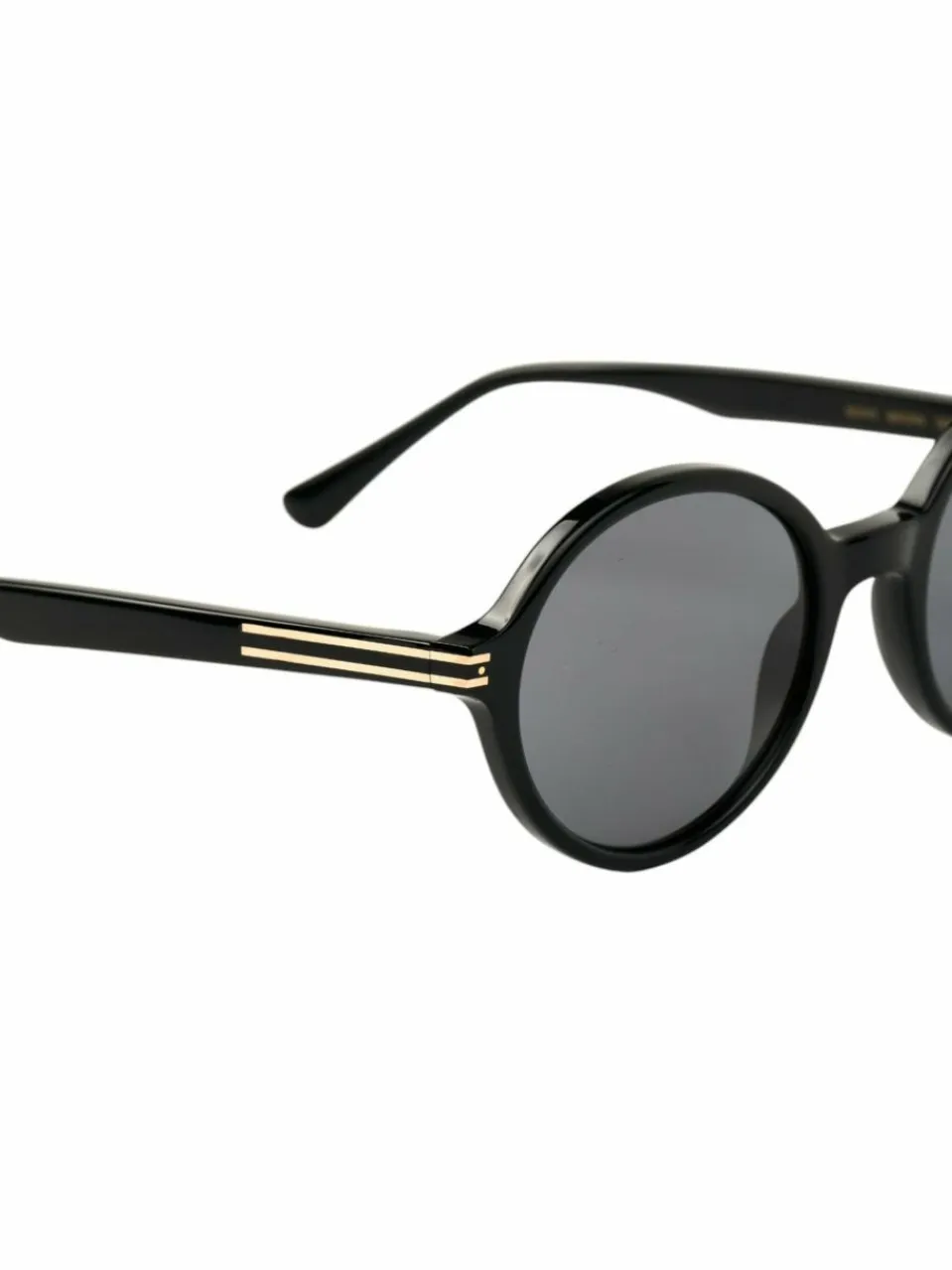 Damen SOHO COPENHAGEN Sonnenbrillen|Sonnenbrillen>Unisex Sonnenbrille