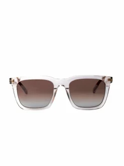 Damen SOHO COPENHAGEN Sonnenbrillen|Sonnenbrillen>Unisex Sonnenbrille