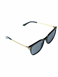Damen SOHO COPENHAGEN Sonnenbrillen|Sonnenbrillen>Unisex Sonnenbrille