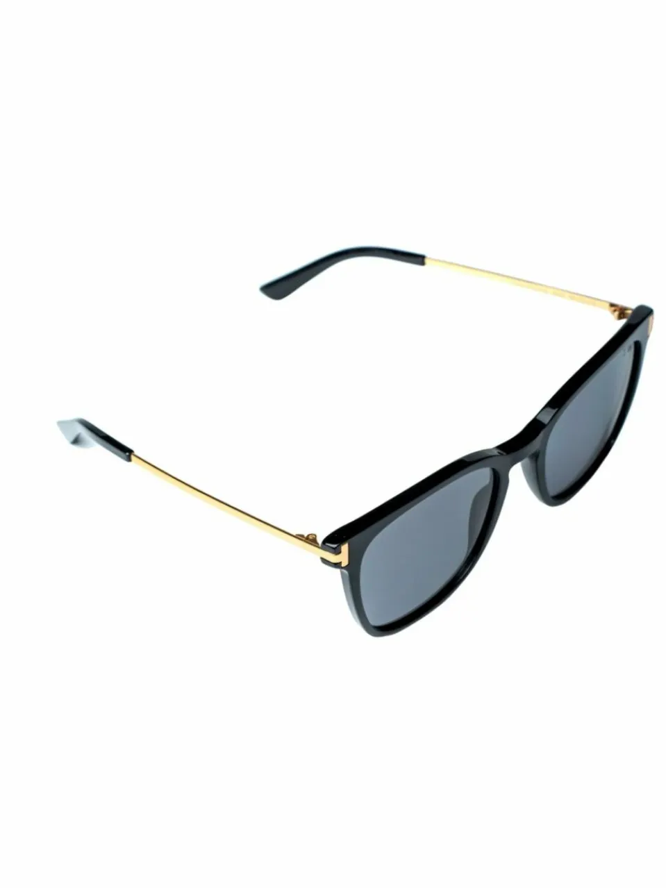 Damen SOHO COPENHAGEN Sonnenbrillen|Sonnenbrillen>Unisex Sonnenbrille
