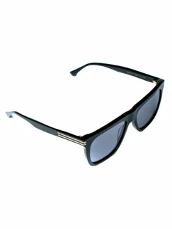 Damen SOHO COPENHAGEN Sonnenbrillen|Sonnenbrillen>Unisex Sonnenbrille
