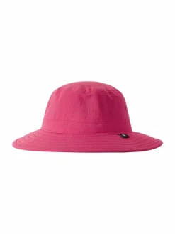 reima Jungen|Mädchen>Unisex Sonnenhut - Lomat