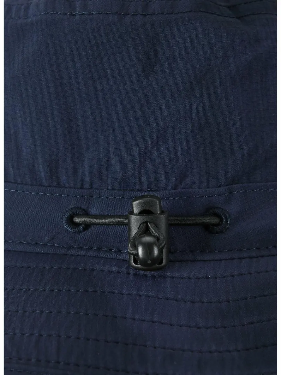 reima Jungen|Mädchen<Unisex Sonnenhut - Lomat blau marine uni