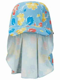 reima Jungen|Mädchen><noscript><img width=