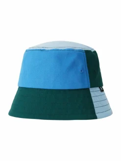 reima Jungen|Mädchen>Unisex Sonnenhut - Siimaa