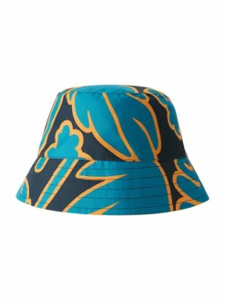 reima Jungen>Unisex Sonnenhut - Viehe