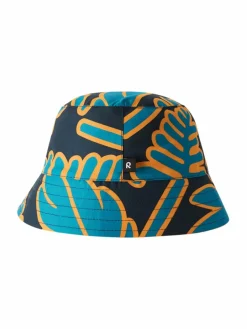 reima Jungen>Unisex Sonnenhut - Viehe