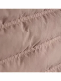 ColorKids Jungen|Mädchen><noscript><img width=