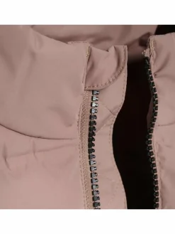 ColorKids Jungen|Mädchen><noscript><img width=