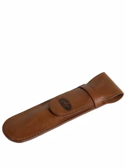 Herren piké Taschen & Rucksäcke>Unisex Stiftetui