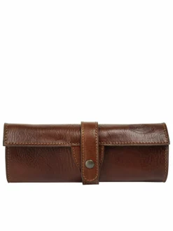 Damen piké Taschen & Rucksäcke|Taschen & Rucksäcke>Unisex Stiftrolle