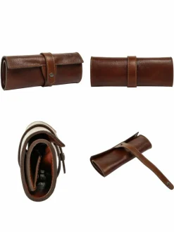 Damen piké Taschen & Rucksäcke|Taschen & Rucksäcke>Unisex Stiftrolle