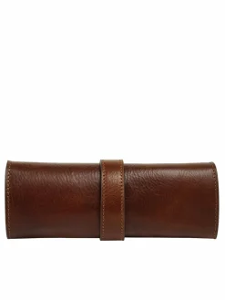 Damen piké Taschen & Rucksäcke|Taschen & Rucksäcke><noscript><img width=